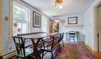 16 Francestown Rd, Bennington, NH 03442