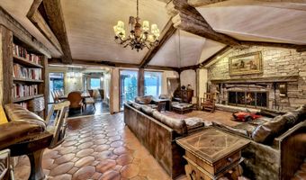 20 Calaneva Dr, Crystal Bay, NV 89402