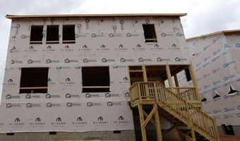 2429 Picual Way, Apex, NC 27502