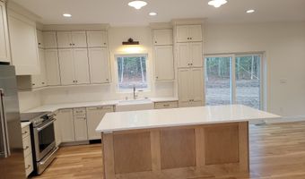 941 High Rd, Berlin, CT 06037