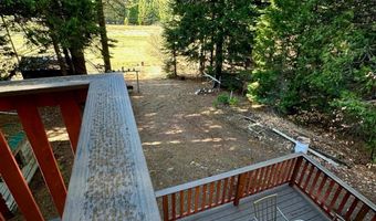 3561 Highway 4, Arnold, CA 95223