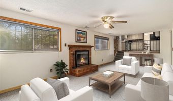 9280 Quitman St, Westminster, CO 80031