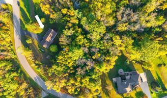 4683 WINDING CREEK Trl, Abrams, WI 54101