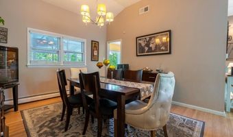 1228 LOIS Rd, Ambler, PA 19002