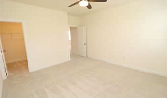 944 Baldwin Ridge Rd, Apex, NC 27523