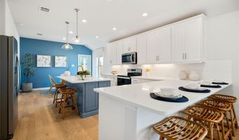 3424 Cloyce Box Dr, Anna, TX 75409