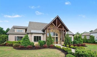 132 Auburn Crossing Dr, Auburn, GA 30011