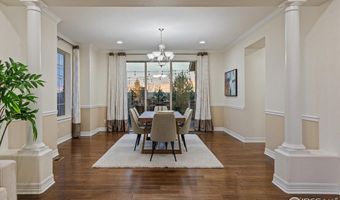 1150 Maddox Ct, Broomfield, CO 80023