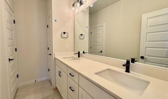 5908 SW Desert Ave, Bentonville, AR 72713