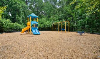 1424 FOXWOOD Ct, Annapolis, MD 21409