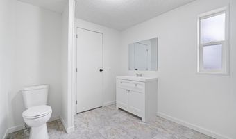 839 Lafond Ave, Dayton, NV 89403