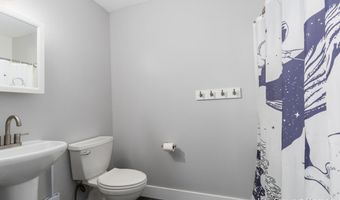 2445 Honey Creek Ave NE, Ada, MI 49301