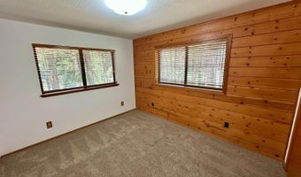 2893 Zuni Dr, Arnold, CA 95223