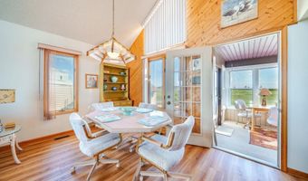531 Old Avalon Blvd, Avalon, NJ 08202