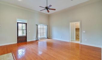 113 W Pinebrook Dr, Brandon, MS 39047
