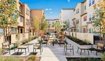 4373 Maple Ln, Arcadia, CA 91006