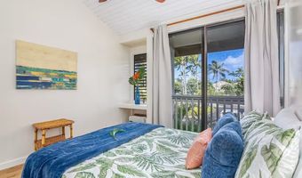 57-077 Eleku Kuilima Pl 92, Kahuku, HI 96731