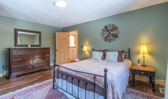 895 Head Of The Pond Rd, Brighton, VT 05846