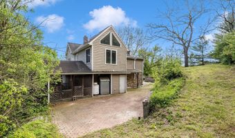 2301 MOUNT EPHRAIM Rd, Adamstown, MD 21710