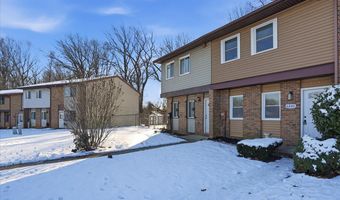 6449 WOODGREEN Cir, Baltimore, MD 21207