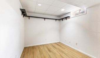 W5445 COLIN Street, Appleton, WI 54915