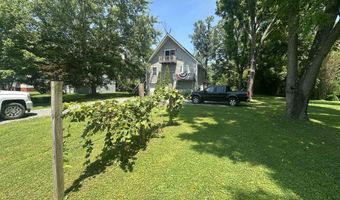 10 Greenbrier Dr, Alderson, WV 24910