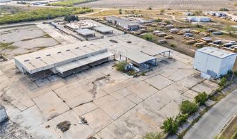 1126 Airport Rd, Alice, TX 78332