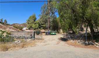 43650 Highway 79, Aguanga, CA 92536