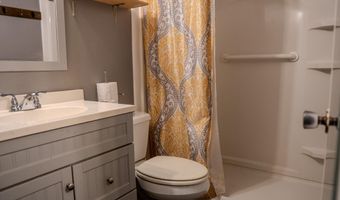 405 Amagon St, Amagon, AR 72005