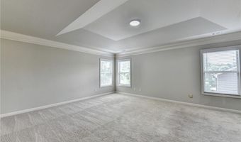 808 Harrison Dr, Acworth, GA 30102