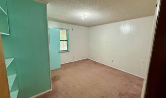 1551 Buckatunna Chicora Clara Rd, Buckatunna, MS 39322