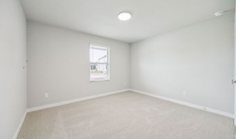 1500 Wild Plum Way, Alvarado, TX 76009