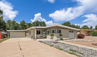 5975 Dover St, Arvada, CO 80004