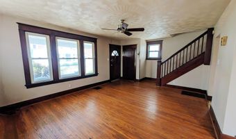 2631 Oak Ave, Altoona, PA 16601