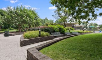 5225 POOKS HILL Rd 1819N, Bethesda, MD 20814