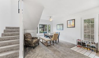 495 Chestnut St 24, Ashland, OR 97520