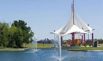 100 Morel Dr, Allen, TX 75002