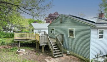 45 Elaine Dr, Ansonia, CT 06401
