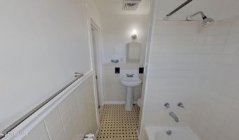 469 Delaware Avenue Unit Apt A, Albany, NY 12209