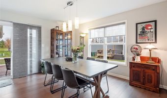 2023 SW Westwood St, Ankeny, IA 50023