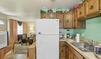 305 Midland Ave, Columbus, OH 43223