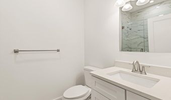79 Maple St 2, Boston, MA 02136