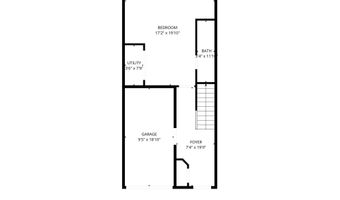 6943 LERWICK Ct, Alexandria, VA 22315