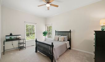 106 Shalea, Ball Ground, GA 30107