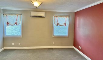 199 W Oak St, Atmore, AL 36502