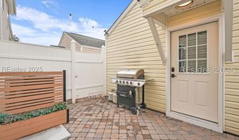 27 Water Tupelo Ln, Bluffton, SC 29910