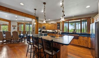 70 Big Cedar, Bigfork, MT 59911