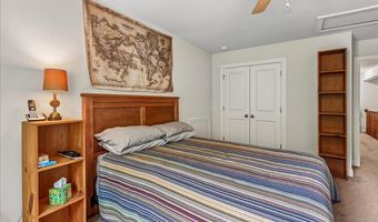 1457 GILBERT Rd, Arnold, MD 21012