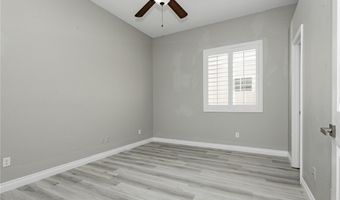 8640 Stone Harbor Ave, Las Vegas, NV 89145