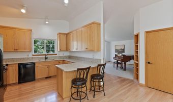 1671 NE Meerkat Ave, Bend, OR 97701
